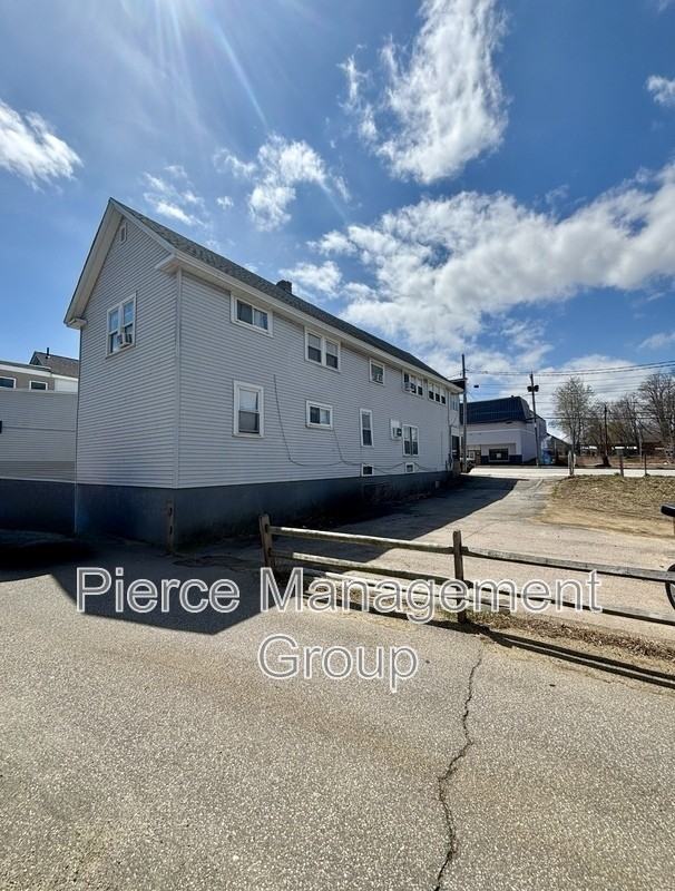 111 S Main St #2 - Photo 3 of 3