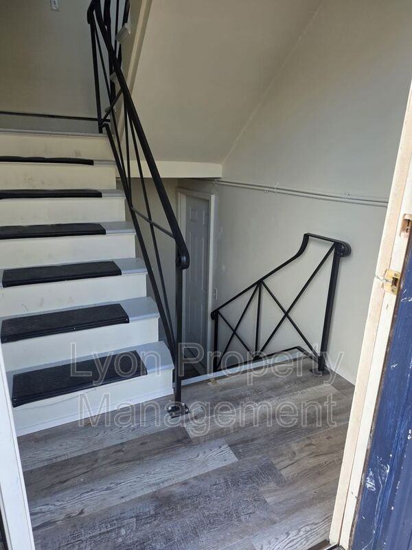 51 Adelaide Ave #BL - Photo 4 of 11