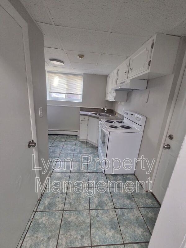 51 Adelaide Ave #BL - Photo 7 of 11