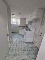 featured image of 51 Adelaide Ave #BL