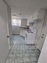 51 Adelaide Ave #BL - Photo 1 of 1