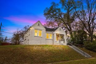 612 12th St W - Photo 1 of 1