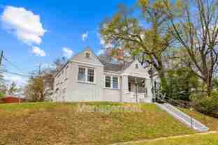 612 12th St W - Photo 1 of 1