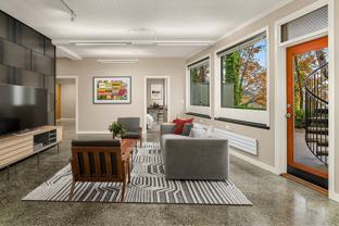 2564 Dexter Ave N - Photo 1 of 1