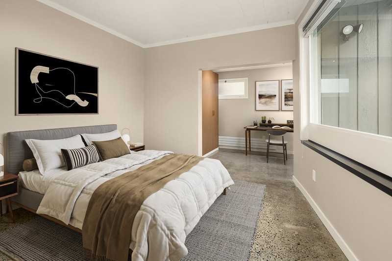 2564 Dexter Ave N - Photo 4 of 30