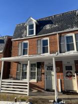 34 N Lee St - Photo 1 of 1