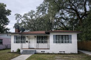 featured image of 676 Fern St