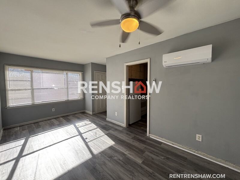 3102 Allison Ave - Photo 3 of 11