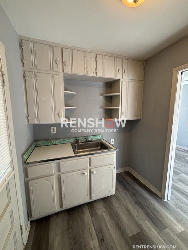 3102 Allison Ave - Photo 5 of 11