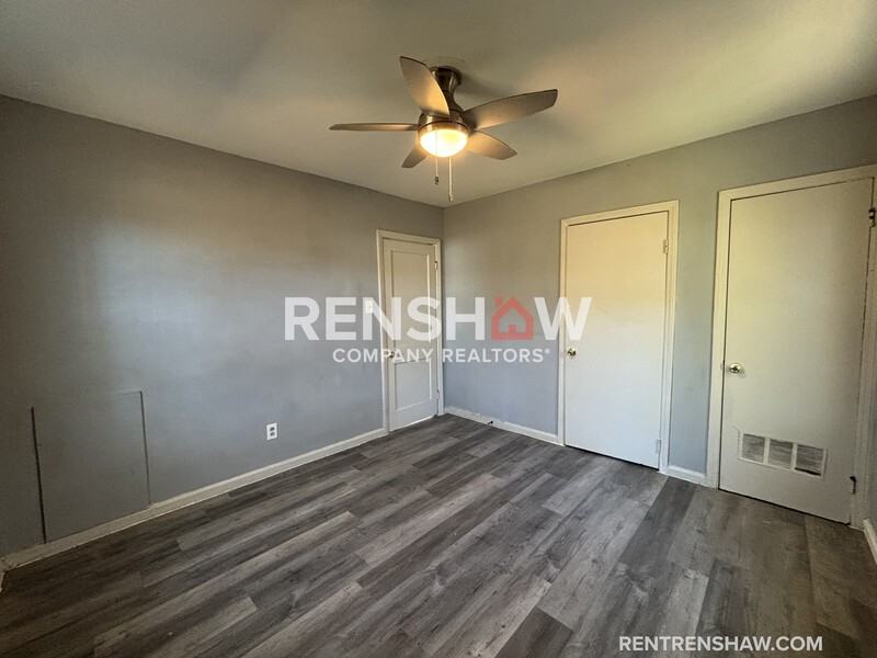 3102 Allison Ave - Photo 6 of 11