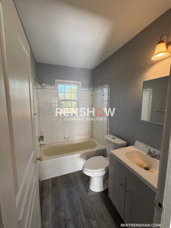 3102 Allison Ave - Photo 7 of 11