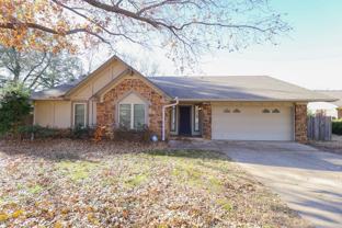 11430 S 99th East Ave - Photo 1 of 1