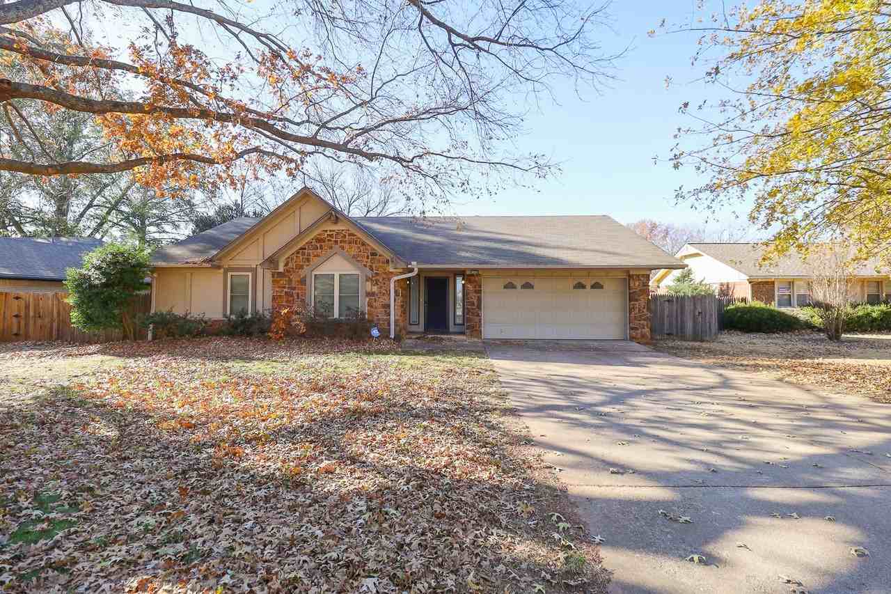 11430 S 99th East Ave - Photo 2 of 34