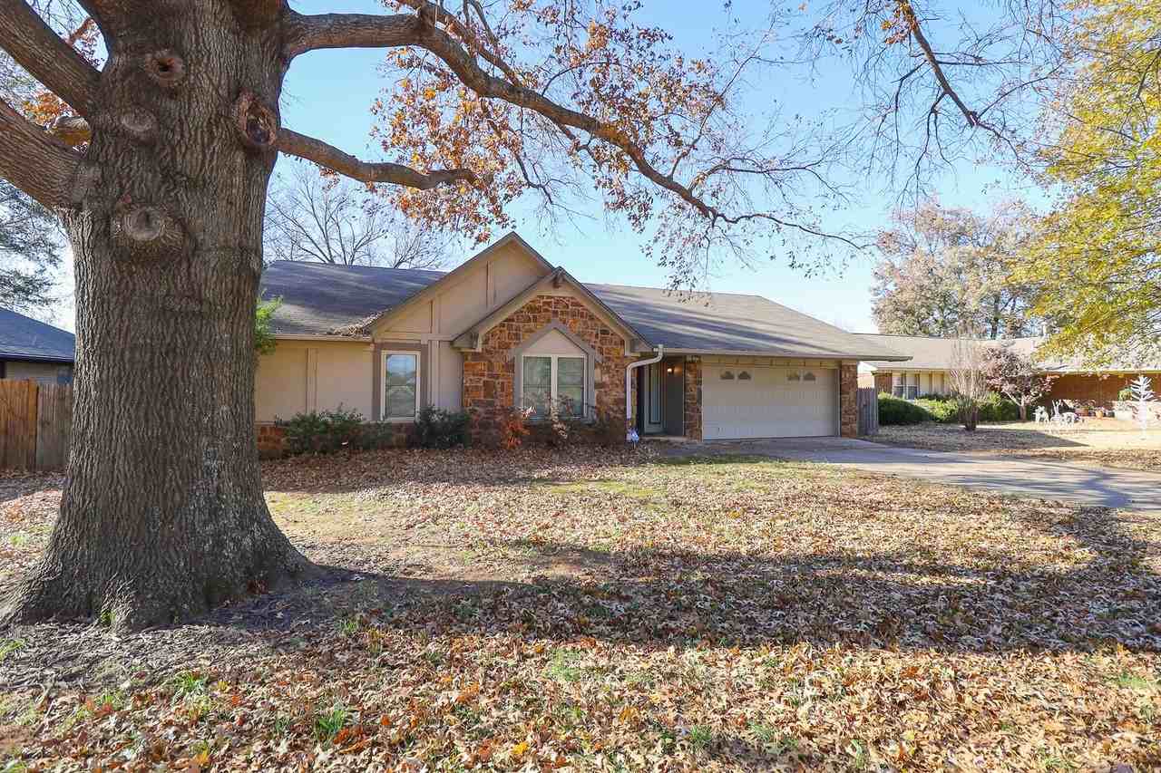 11430 S 99th East Ave - Photo 3 of 34