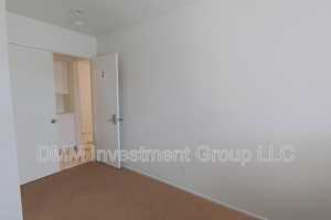 featured image of 14570 Stone Creek Trl #2