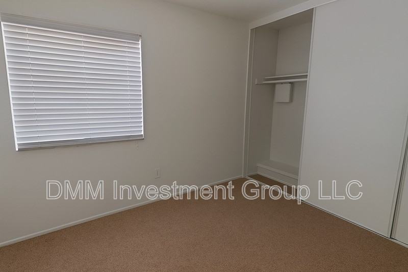 14570 Stone Creek Trl #2 - Photo 2 of 9