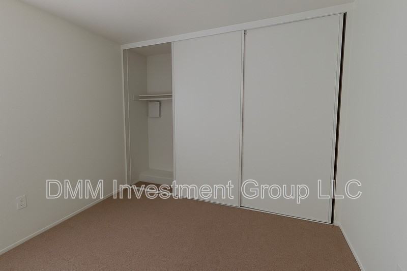 14570 Stone Creek Trl #2 - Photo 4 of 9