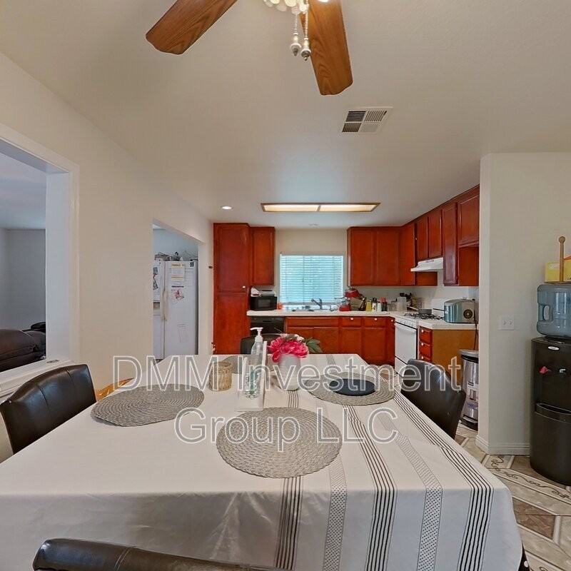 14570 Stone Creek Trl #2 - Photo 6 of 9