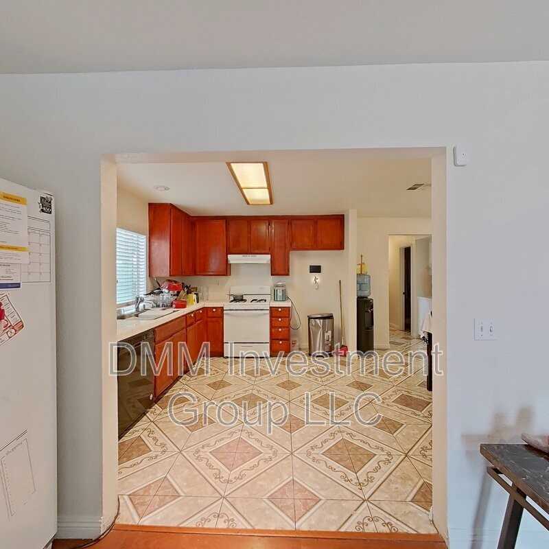 14570 Stone Creek Trl #2 - Photo 7 of 9