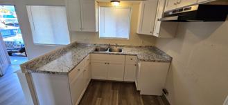 Elm Street - Phoenix - Photo 1 of 1