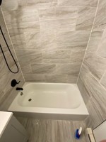 featured image of 5140 Taku Dr #5