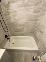 5140 Taku Dr #5 - Photo 1 of 1