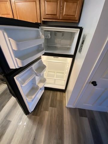 5140 Taku Dr #5 - Photo 3 of 8