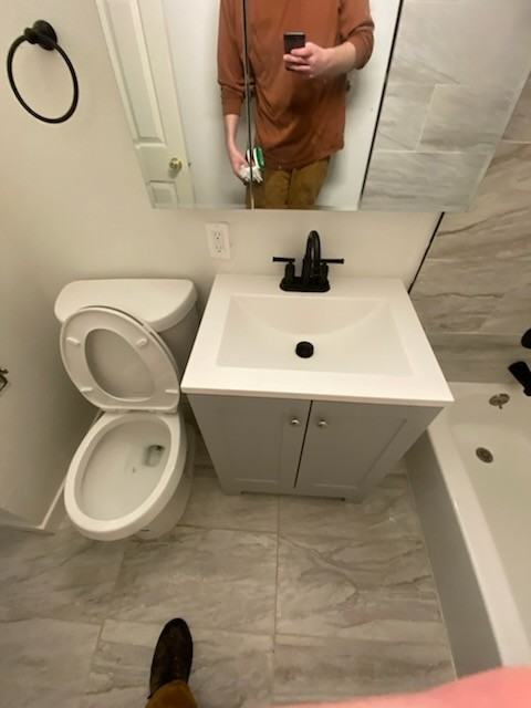 5140 Taku Dr #5 - Photo 4 of 8