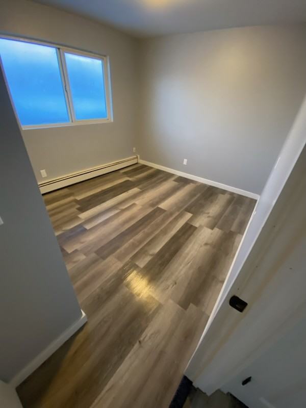 5140 Taku Dr #5 - Photo 5 of 8