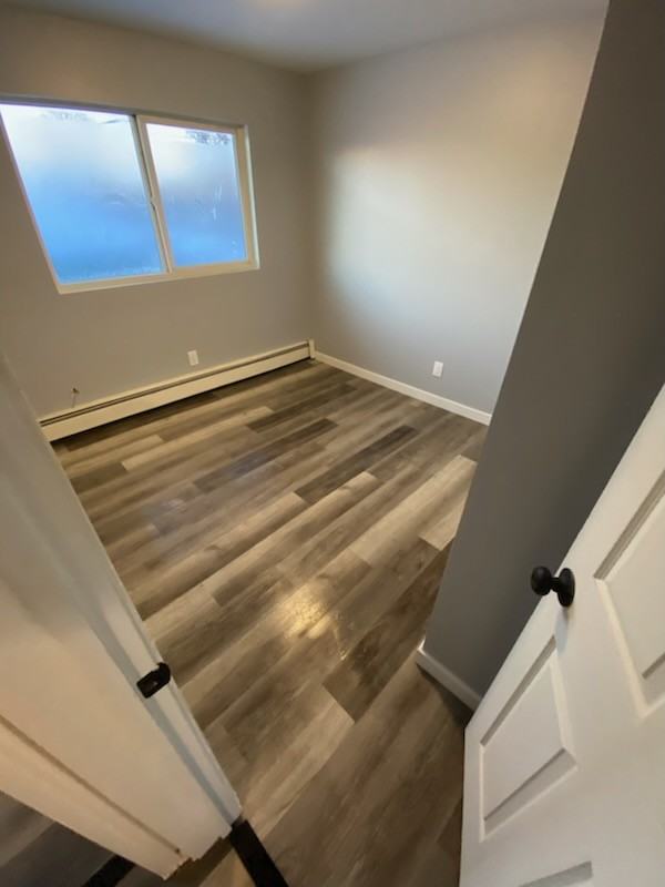 5140 Taku Dr #5 - Photo 6 of 8