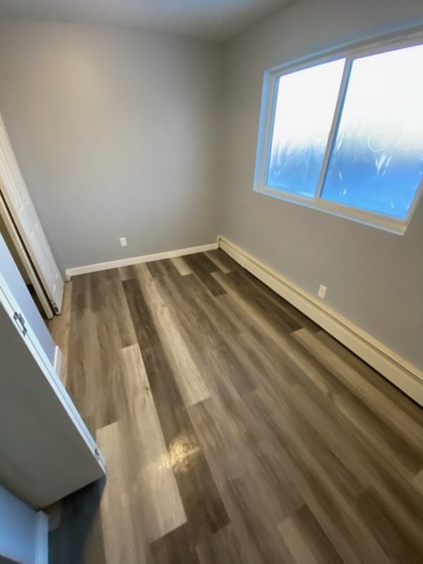 5140 Taku Dr #5 - Photo 7 of 8