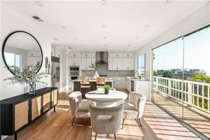 featured image of 2019 Sunset Plaza Dr