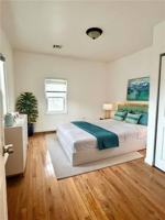 featured image of 58 Knight St ##2