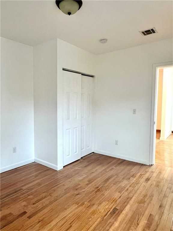 58 Knight St ##2 - Photo 3 of 14