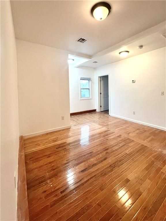 58 Knight St ##2 - Photo 5 of 14