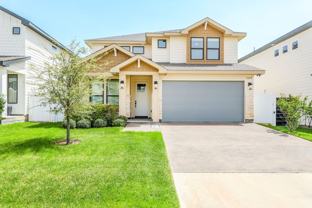 1419 Calamian Dr - Photo 1 of 1