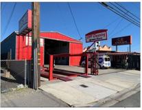 15038 Valley Blvd - Photo 1 of 1