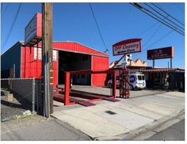 15038 Valley Blvd - Photo 1 of 1