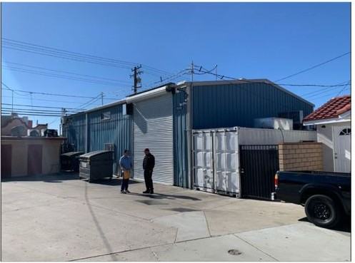 15038 Valley Blvd - Photo 2 of 8