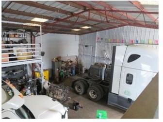 15038 Valley Blvd - Photo 4 of 8