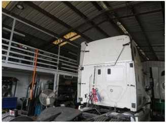 15038 Valley Blvd - Photo 5 of 8