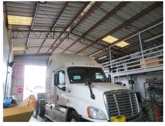 15038 Valley Blvd - Photo 6 of 8