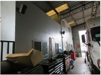 15038 Valley Blvd - Photo 7 of 8