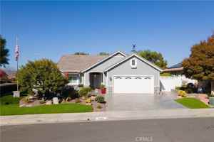 featured image of 30414 Franciscan Cir