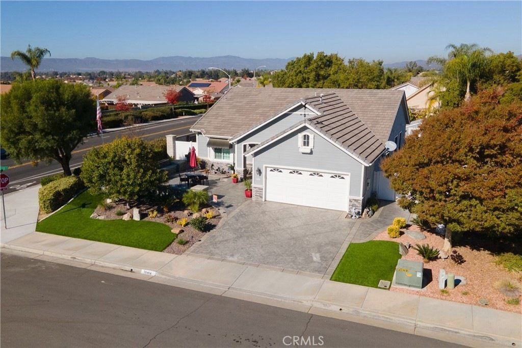 30414 Franciscan Cir - Photo 3 of 49