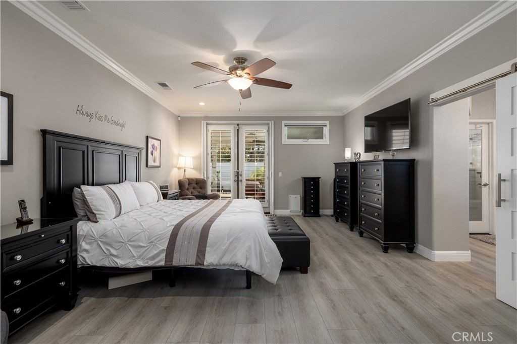 30414 Franciscan Cir - Photo 6 of 49