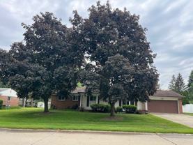 87 Carter Dr - Photo 1 of 1