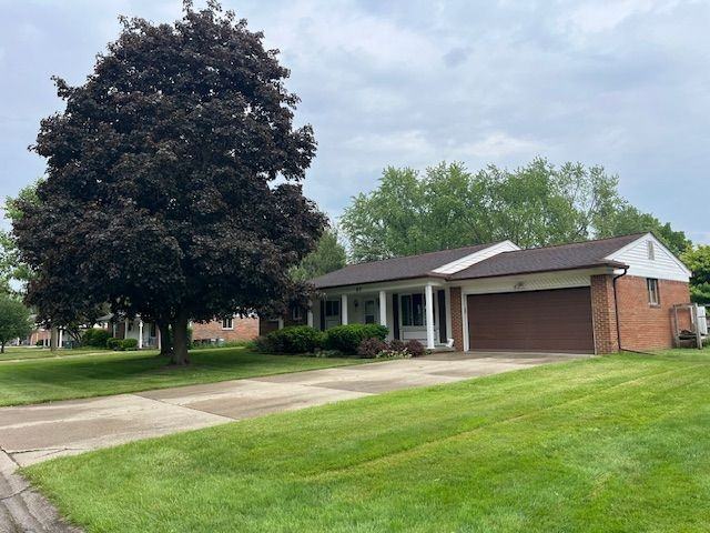 87 Carter Dr - Photo 3 of 18