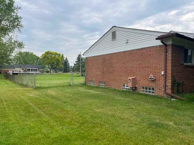 87 Carter Dr - Photo 4 of 18