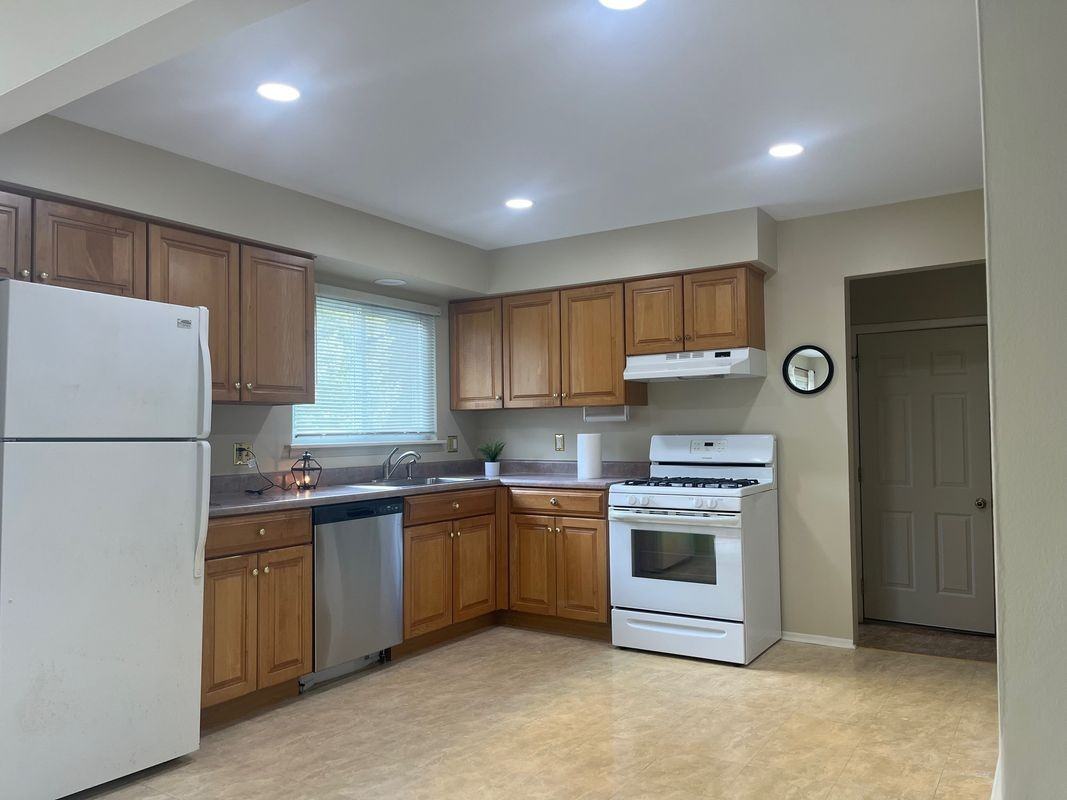 87 Carter Dr - Photo 6 of 18